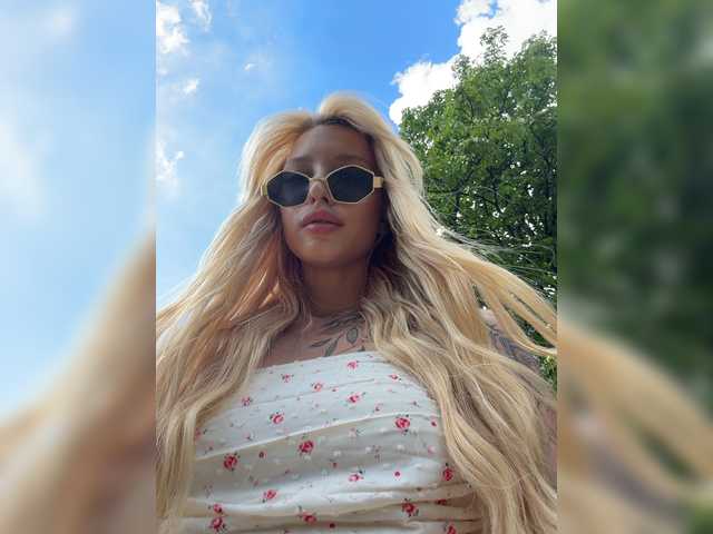 Cristi-Candy