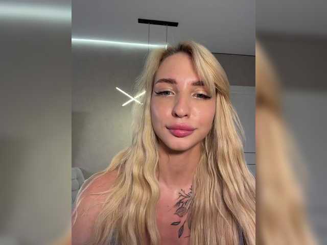 ewabrown cam belle