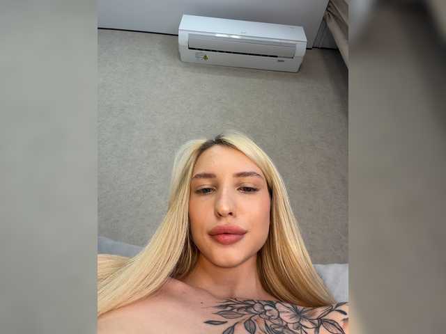 EwaBrown