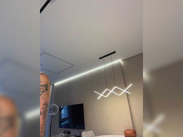 EwaBrown live webcam show