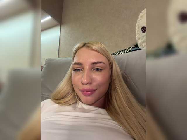 EwaBrown