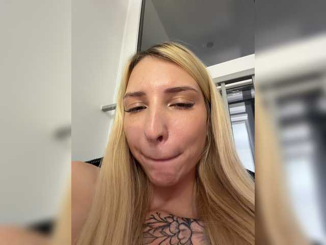 EwaBrown