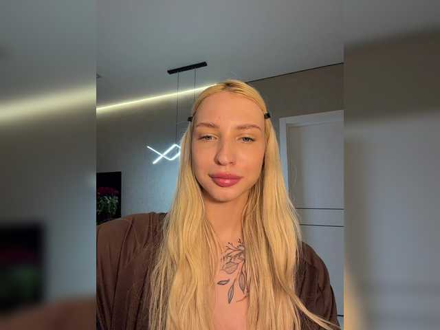 seks EwaBrown