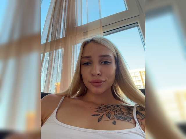 Cristi-Candy
