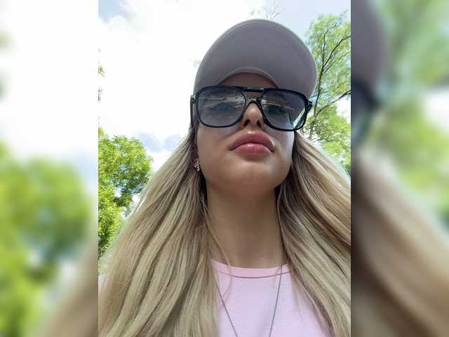 EwaBrown