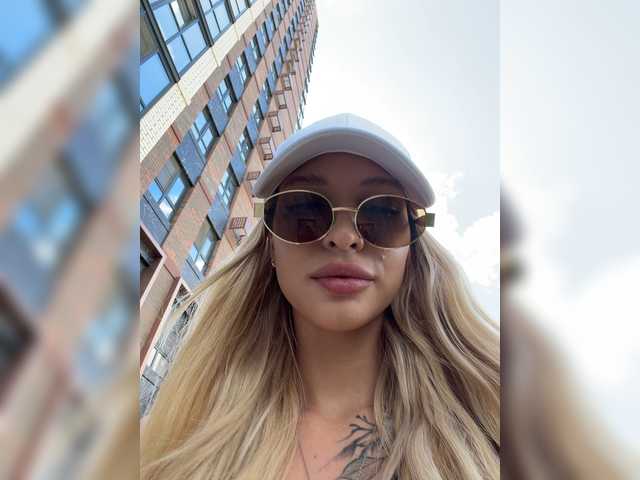 ewabrown live sex