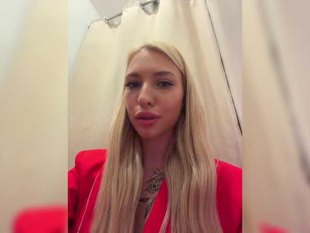 go to chat with Cristi-Candy