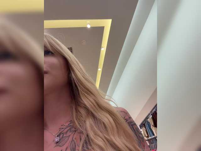 go to chat with Cristi-Candy