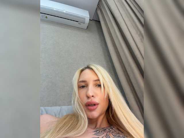 Cristi-Candy