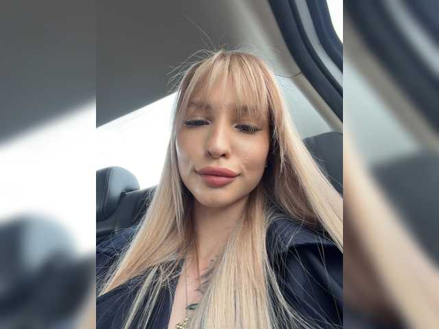 Cristi-Candy
