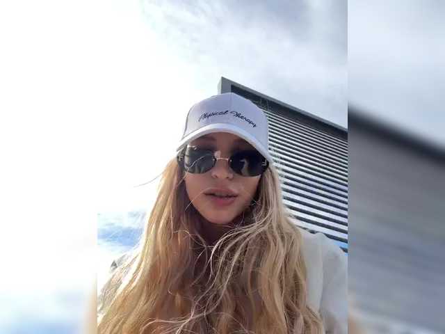 Cristi-Candy
