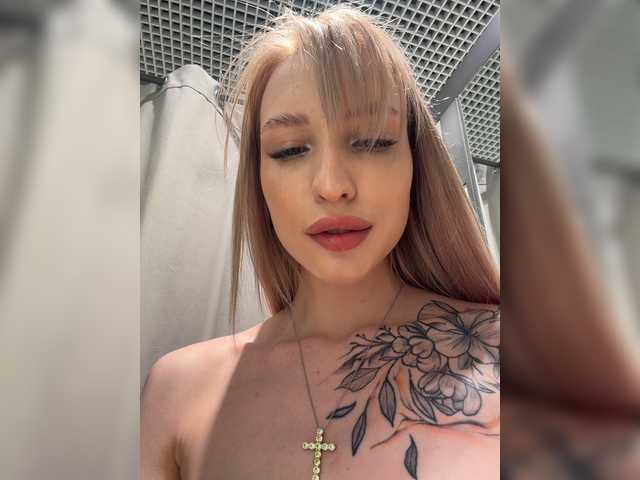 Cristi-Candy