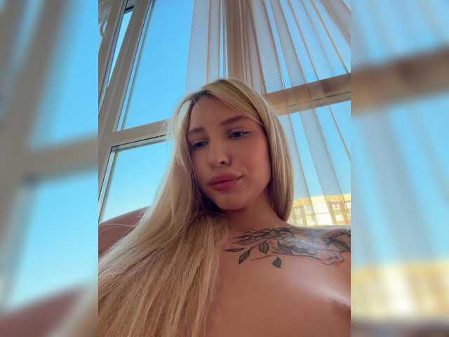 Live трансляция Cristi-Candy - slutnetki.online