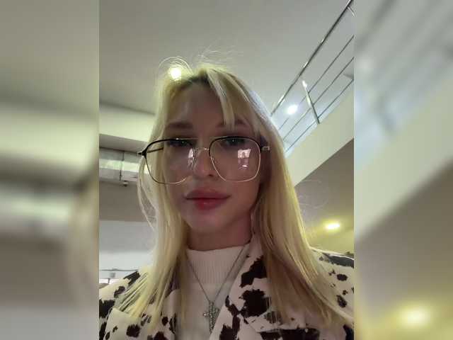 EwaBrown