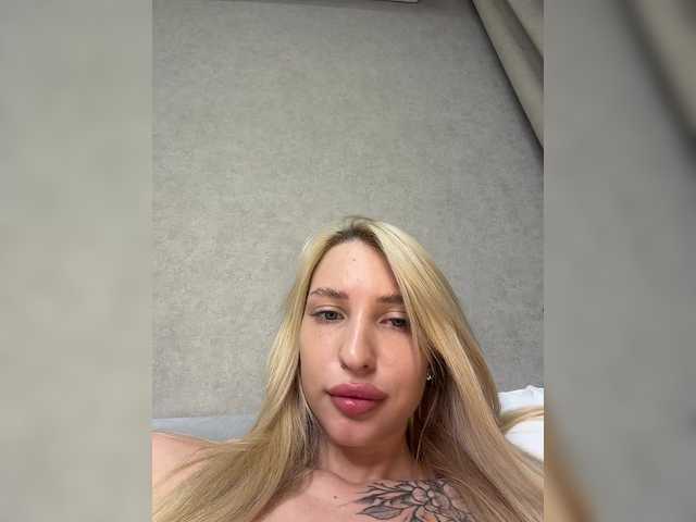 Live трансляция Cristi-Candy - slutnetki.online