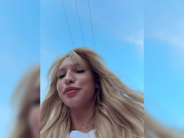 Cristi-Candy