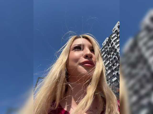 Cristi-Candy