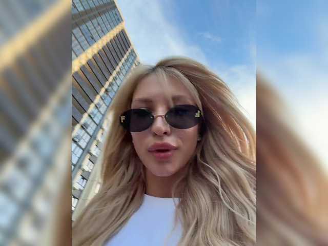 Cristi-Candy