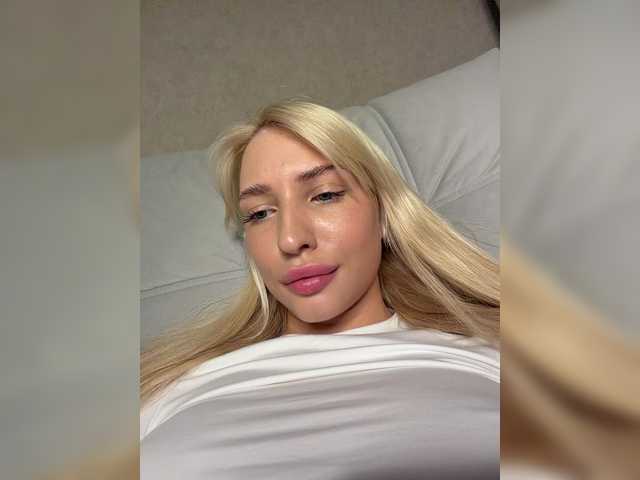 EwaBrown