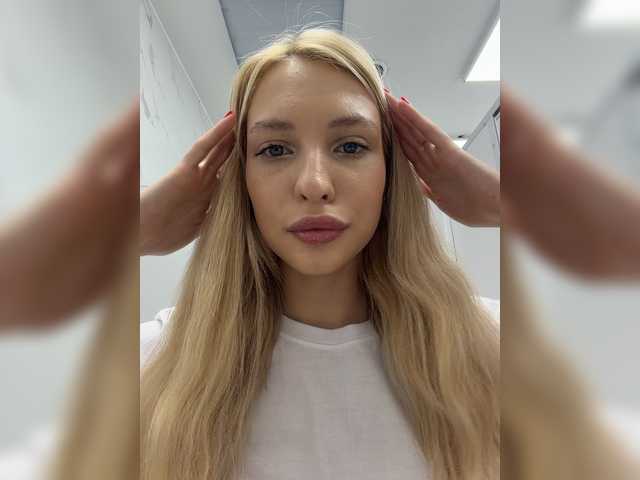 Cristi-Candy