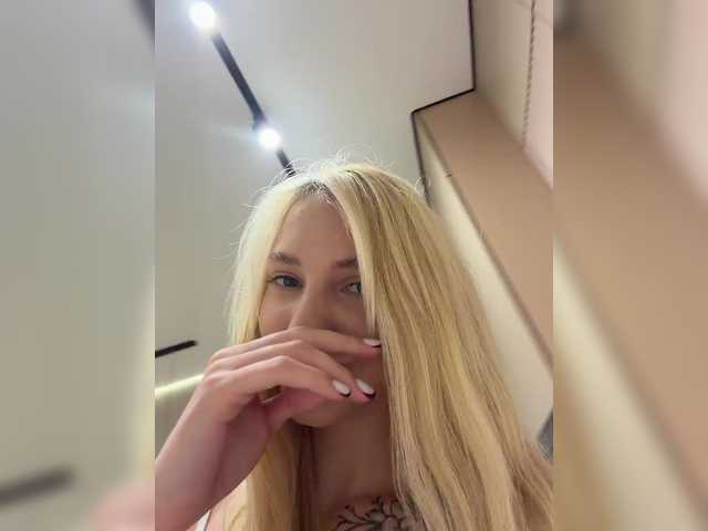 Cristi-Candy