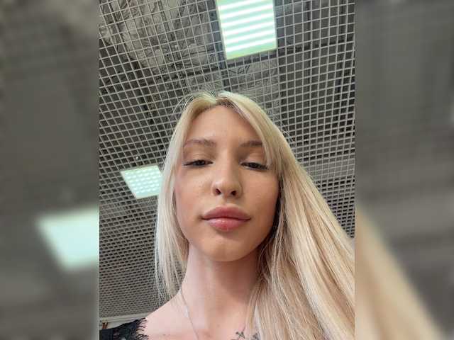 Cristi-Candy