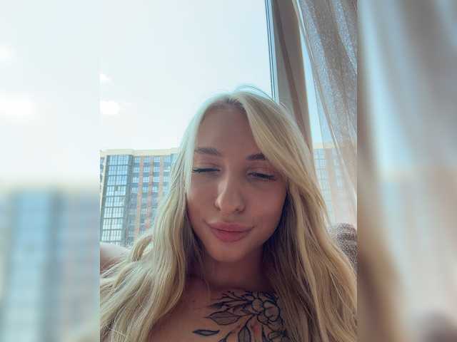 EwaBrown