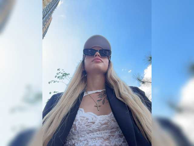 EwaBrown