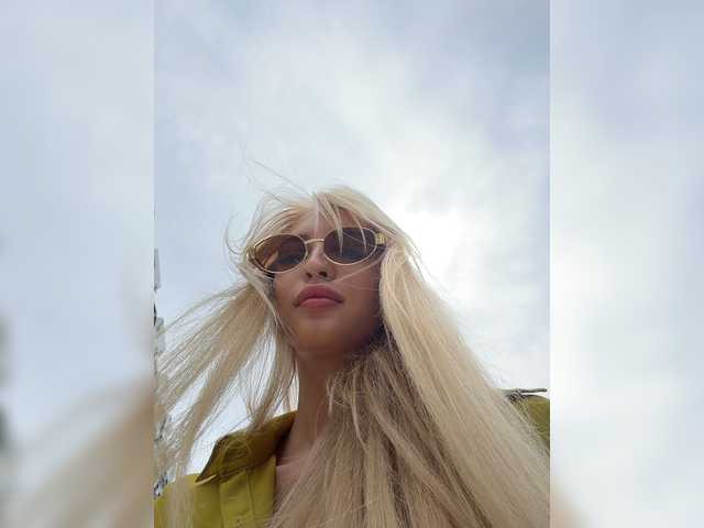 Cristi-Candy