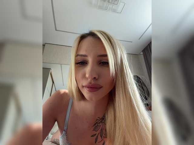 Live трансляция Cristi-Candy - slutnetki.online