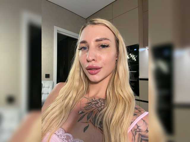 EwaBrown
