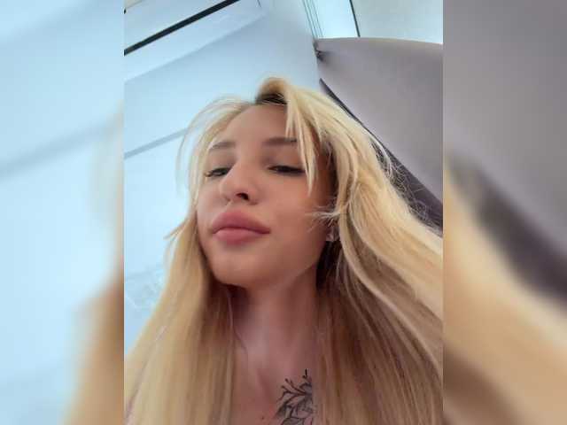 Cristi-Candy