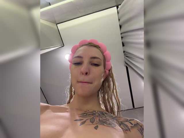 Cristi-Candy