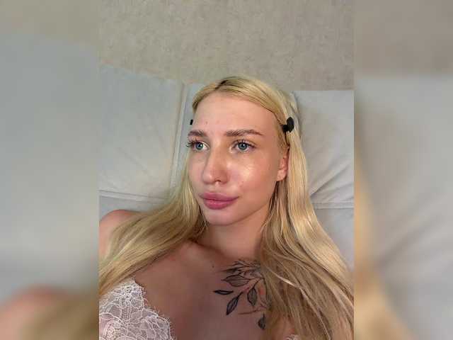 Live трансляция Cristi-Candy - slutnetki.online