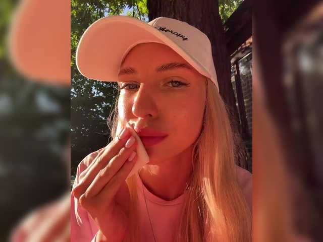 EwaBrown