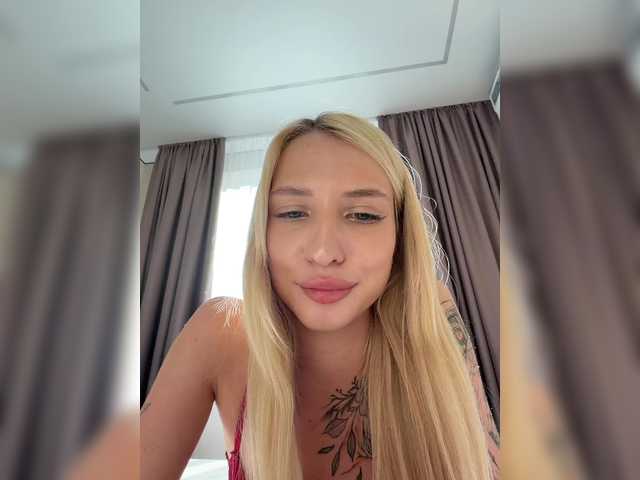 EwaBrown