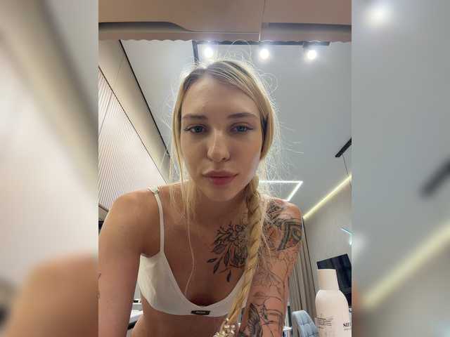 EwaBrown