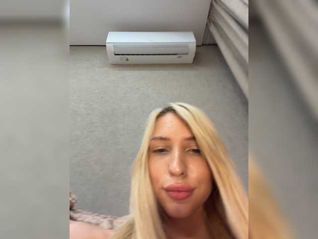 Cristi-Candy