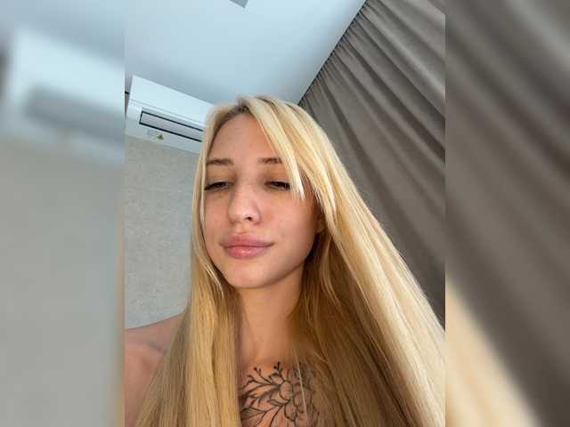 Cristi-Candy