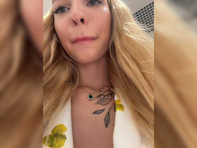 Cristi-Candy