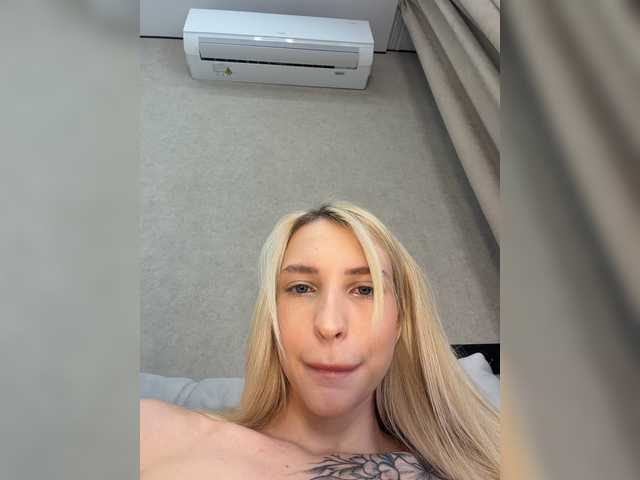 Cristi-Candy