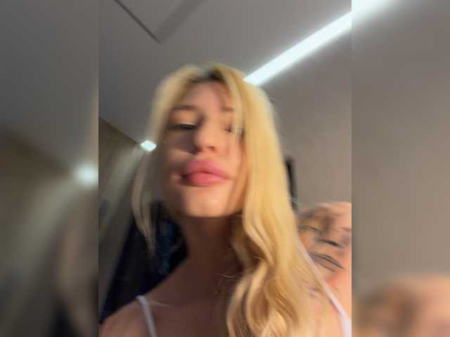 Cristi-Candy