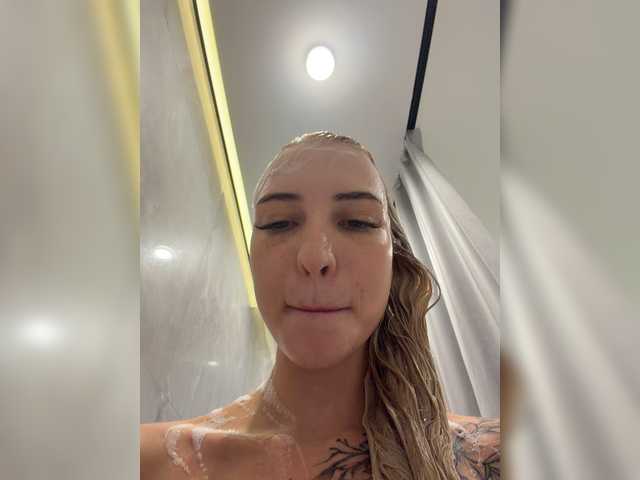 Live трансляция Cristi-Candy - slutnetki.online