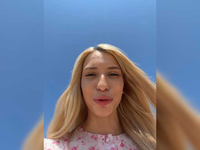 Cristi-Candy
