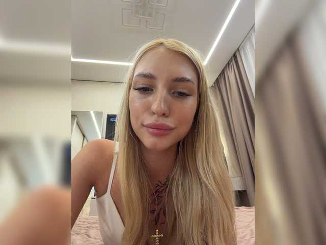 Cristi-Candy