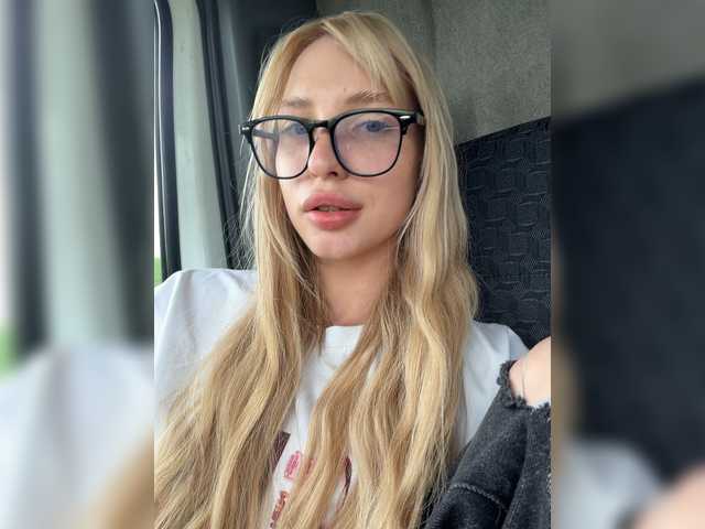 Cristi-Candy