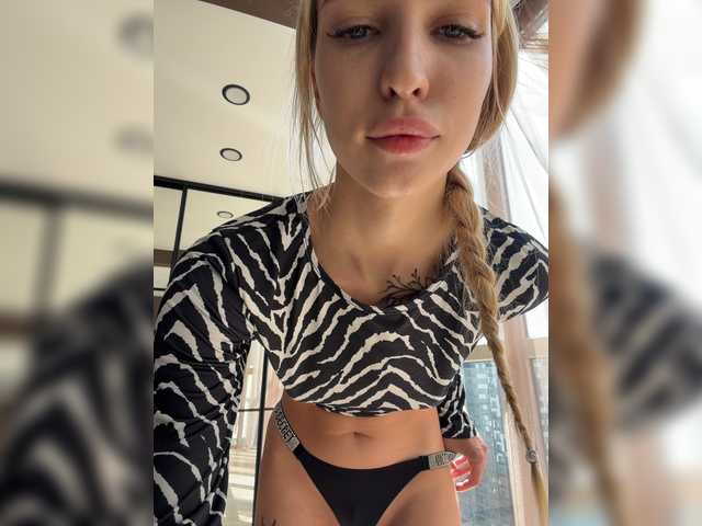 Cristi-Candy