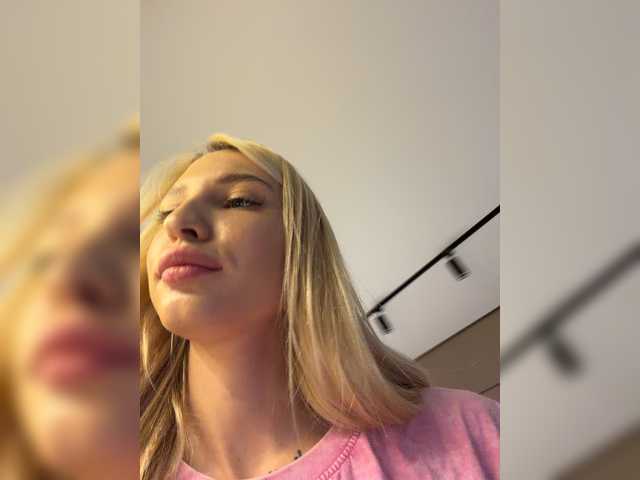 Cristi-Candy