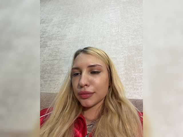 Cristi-Candy