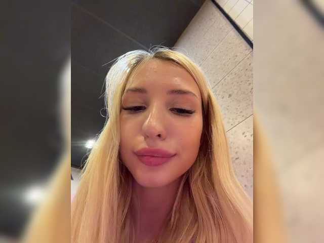 Cristi-Candy